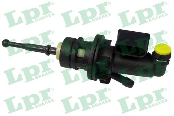 LPR 2241 Master Cylinder, clutch