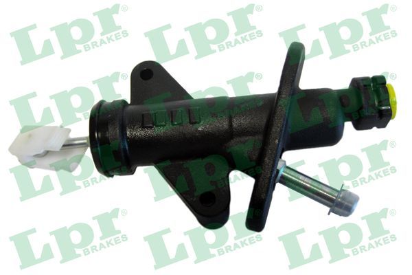 LPR 2242 Master Cylinder, clutch