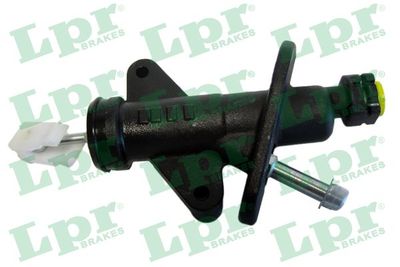 Master Cylinder, clutch LPR 2242