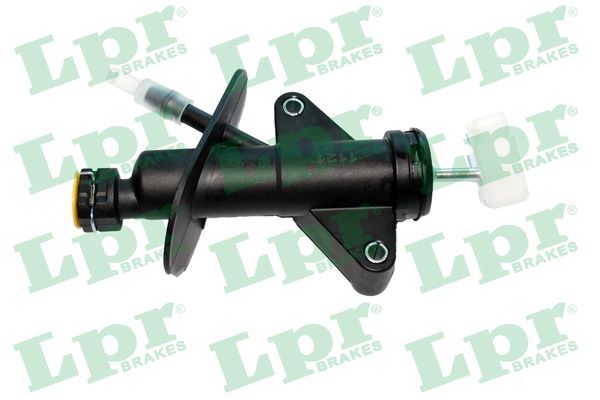 LPR 2242P Master Cylinder, clutch