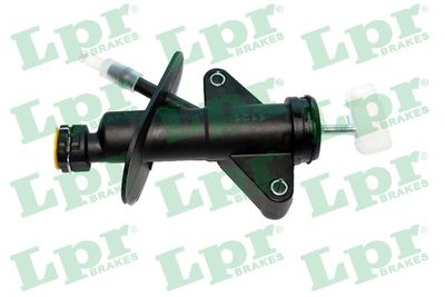 Master Cylinder, clutch LPR 2242P