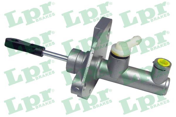 LPR 2252 Master Cylinder, clutch