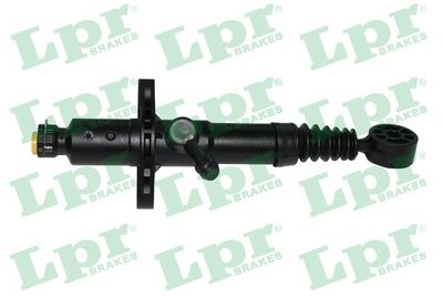 Master Cylinder, clutch LPR 2258