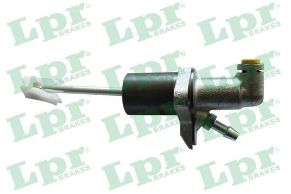 LPR 2261 Master Cylinder, clutch
