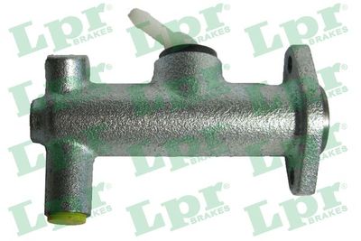 Master Cylinder, clutch LPR 2263