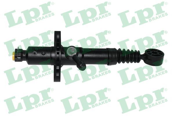 LPR 2264 Master Cylinder, clutch