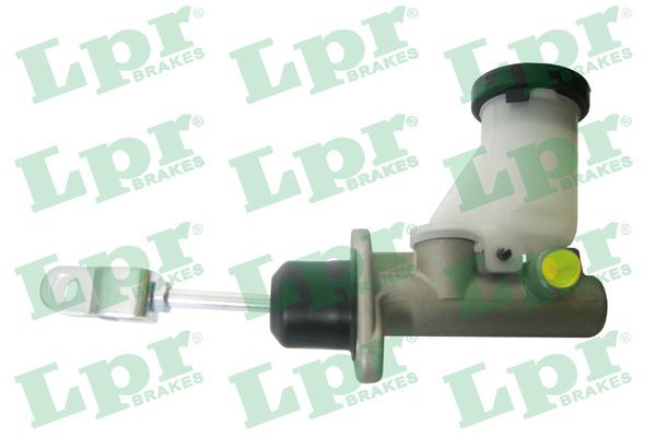LPR 2268 Master Cylinder, clutch