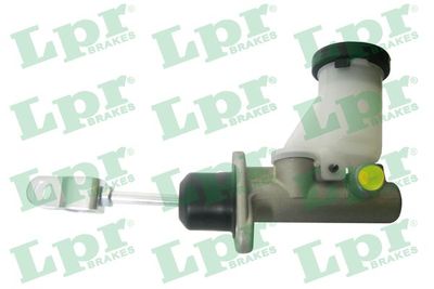 Master Cylinder, clutch LPR 2268