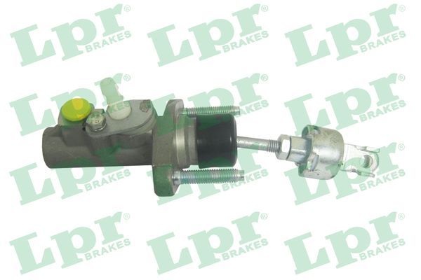 LPR 2270 Master Cylinder, clutch