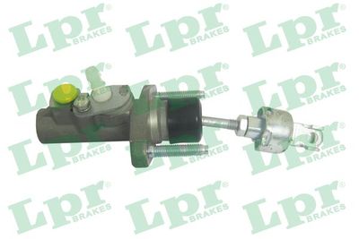 Master Cylinder, clutch LPR 2270