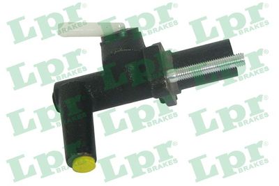 Master Cylinder, clutch LPR 2271