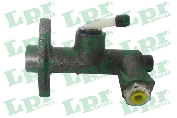 LPR 2272 Master Cylinder, clutch