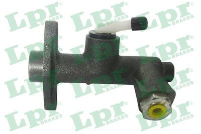 Master Cylinder, clutch LPR 2272