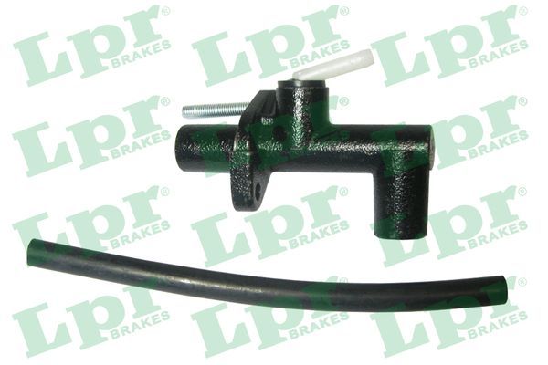 LPR 2273 Master Cylinder, clutch