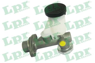 Master Cylinder, clutch LPR 2274