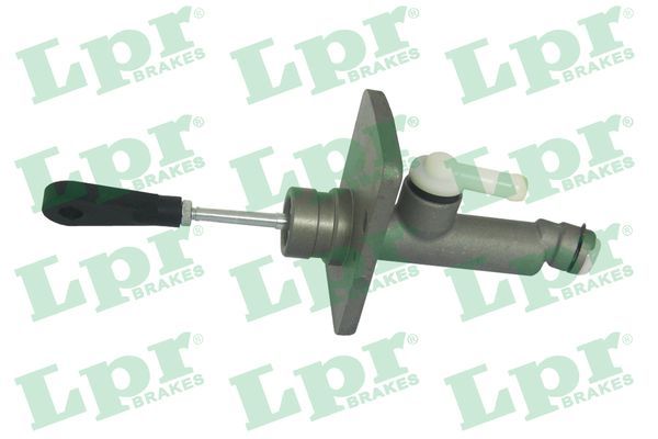 LPR 2275 Master Cylinder, clutch