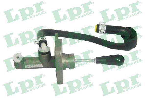 LPR 2276 Master Cylinder, clutch