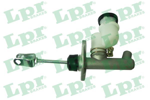 LPR 2277 Master Cylinder, clutch