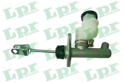 Master Cylinder, clutch LPR 2277
