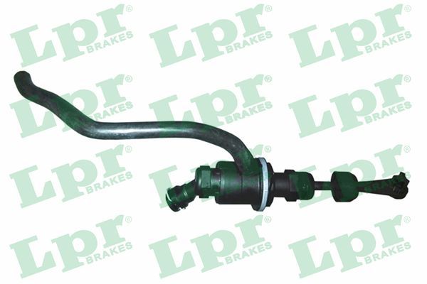 LPR 2278 Master Cylinder, clutch