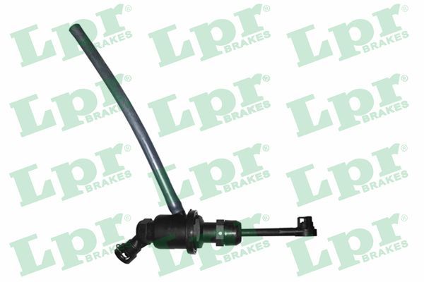 LPR 2279 Master Cylinder, clutch