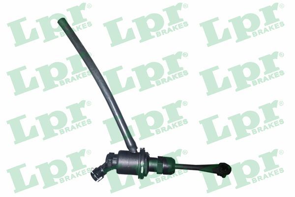 LPR 2281 Master Cylinder, clutch