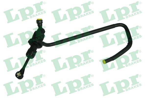 LPR 2282 Master Cylinder, clutch