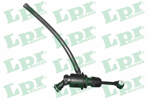 LPR 2284 Master Cylinder, clutch