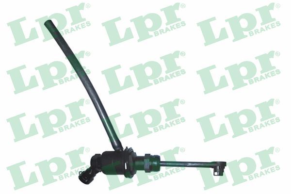 LPR 2285 Master Cylinder, clutch