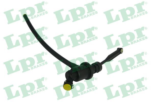 LPR 2286 Master Cylinder, clutch