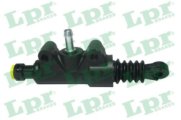 LPR 2288 Master Cylinder, clutch
