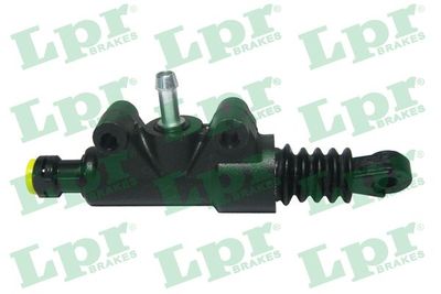 Master Cylinder, clutch LPR 2288
