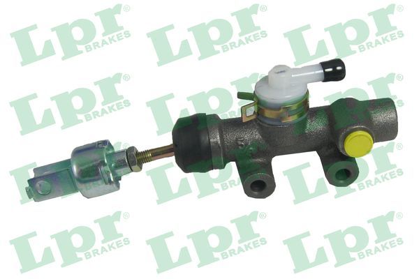 LPR 2289 Master Cylinder, clutch
