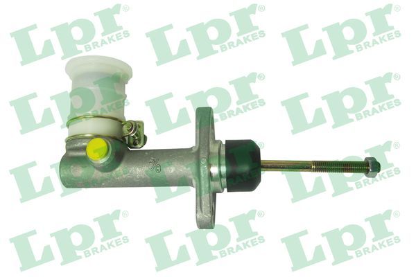 LPR 2290 Master Cylinder, clutch