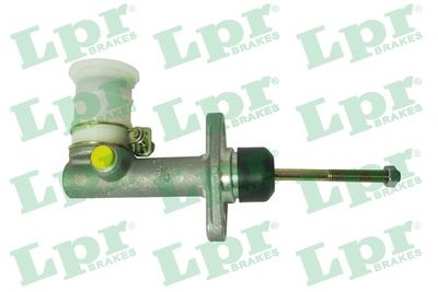 Master Cylinder, clutch LPR 2290