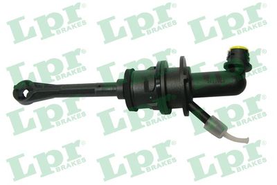 Master Cylinder, clutch LPR 2291