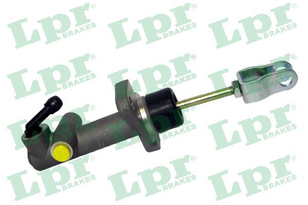 LPR 2294 Master Cylinder, clutch