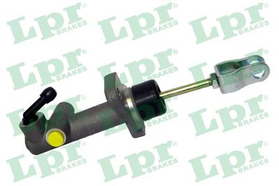 Master Cylinder, clutch LPR 2294