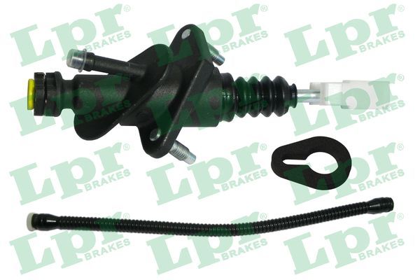 LPR 2297 Master Cylinder, clutch