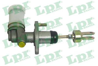 Master Cylinder, clutch LPR 2319