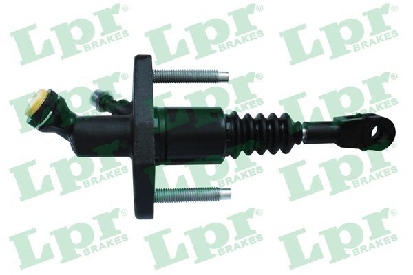 LPR 2320 Master Cylinder, clutch