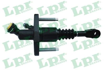 Master Cylinder, clutch LPR 2320