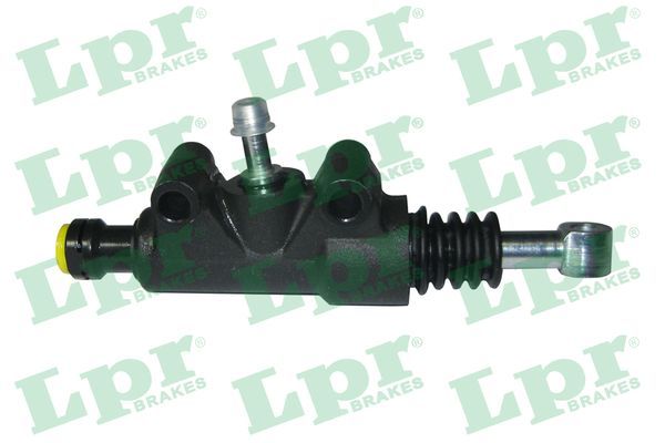 LPR 2321 Master Cylinder, clutch