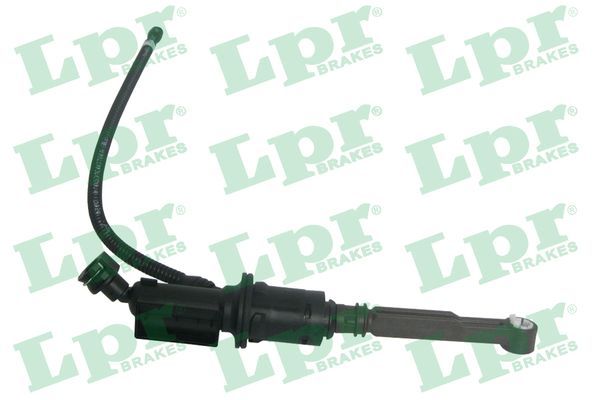 LPR 2324 Master Cylinder, clutch