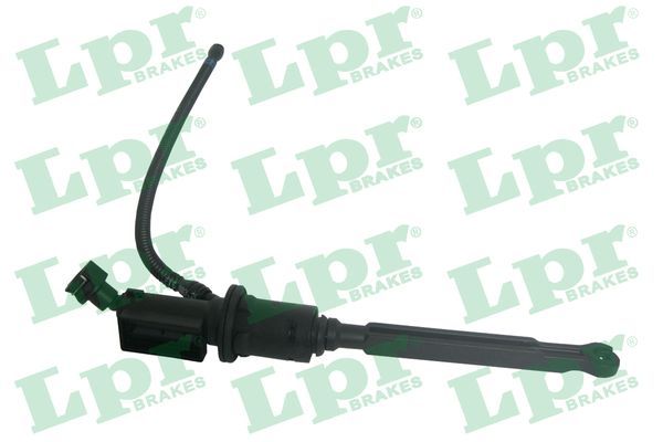 LPR 2326 Master Cylinder, clutch