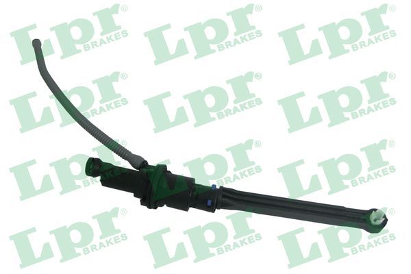 LPR 2328 Master Cylinder, clutch