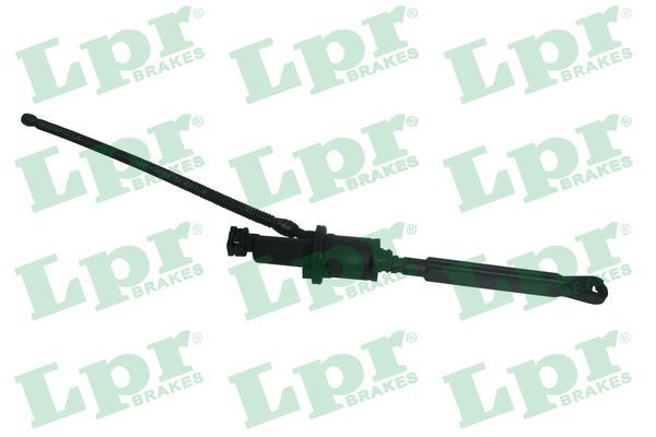 LPR 2330 Master Cylinder, clutch