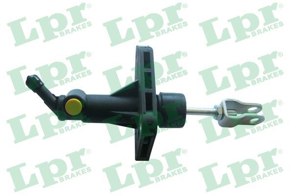 LPR 2333 Master Cylinder, clutch