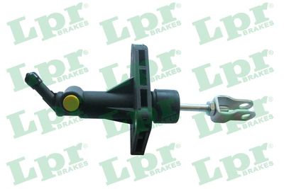 Master Cylinder, clutch LPR 2333