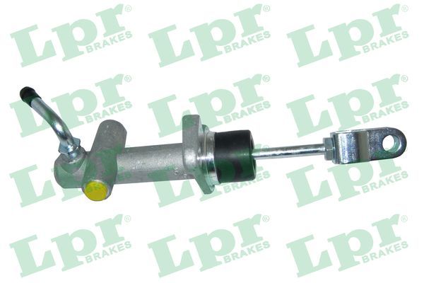 LPR 2334 Master Cylinder, clutch